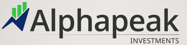 hero-banner